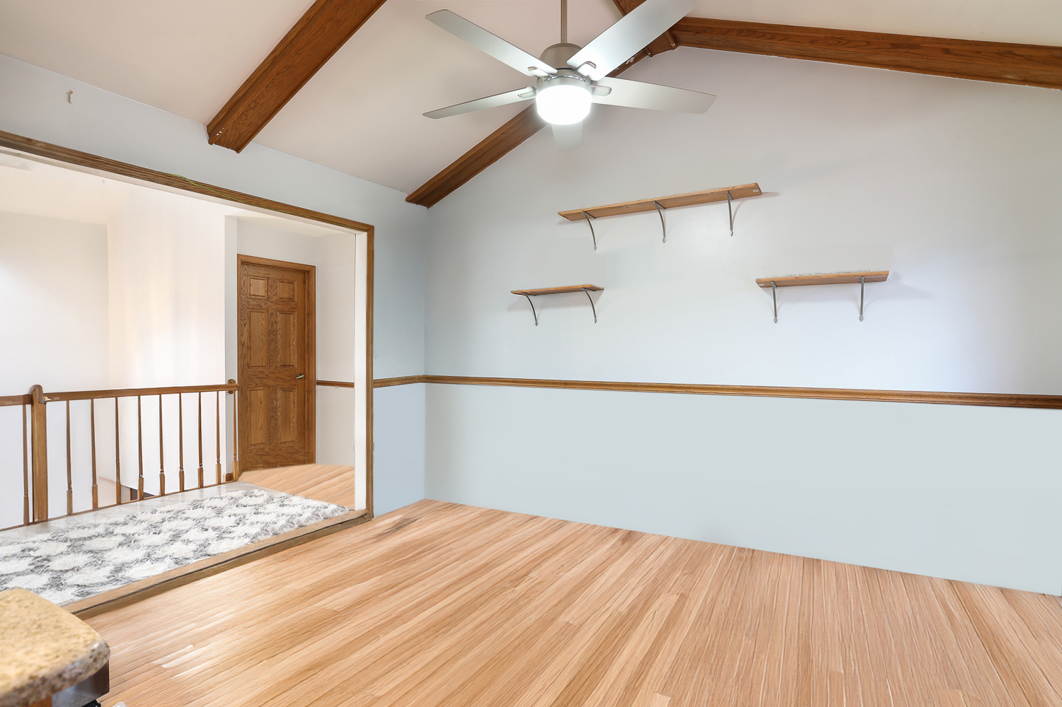 8360 W 100th Place Property Photo 29