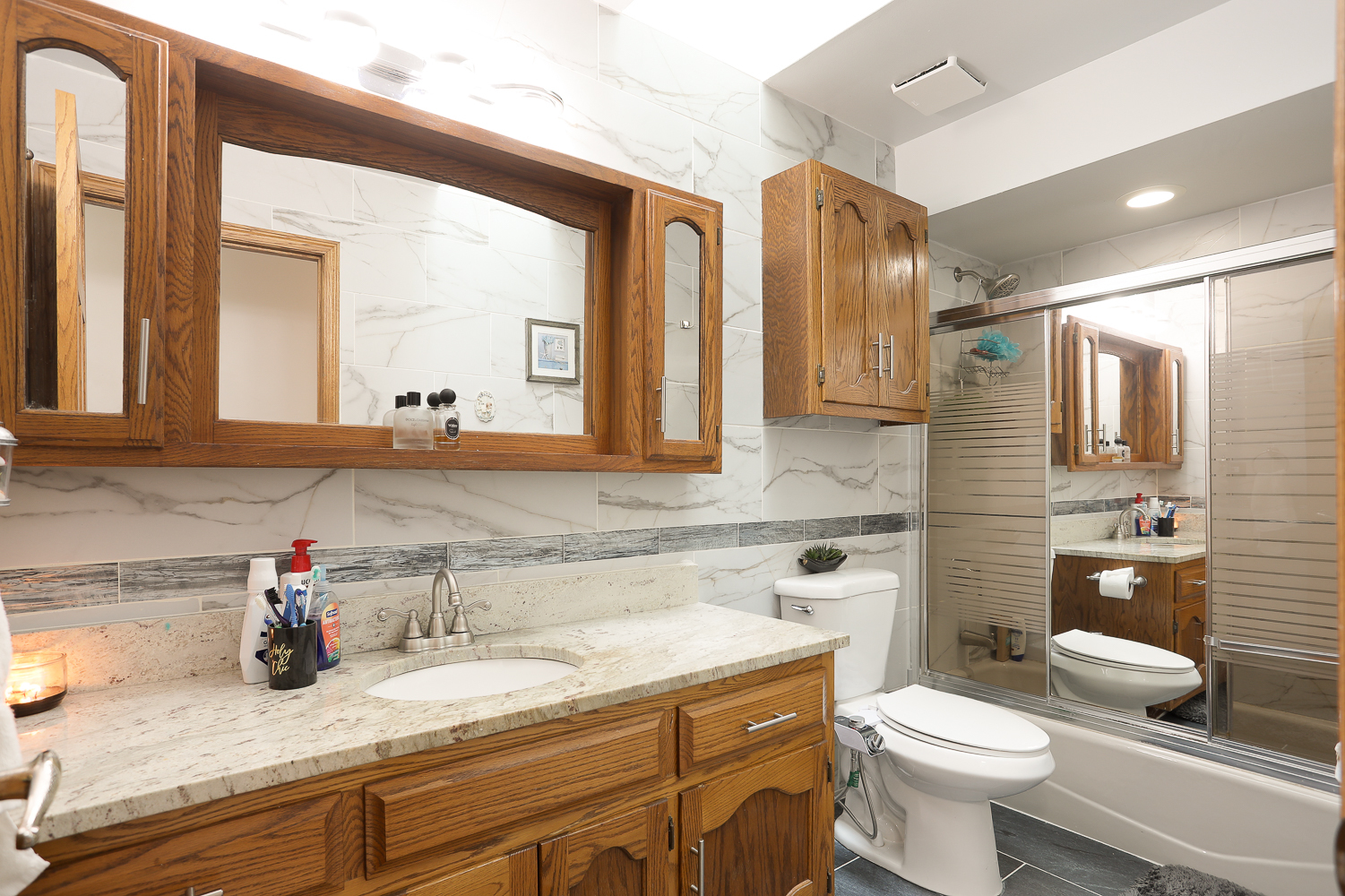 8360 W 100th Place Property Photo 30