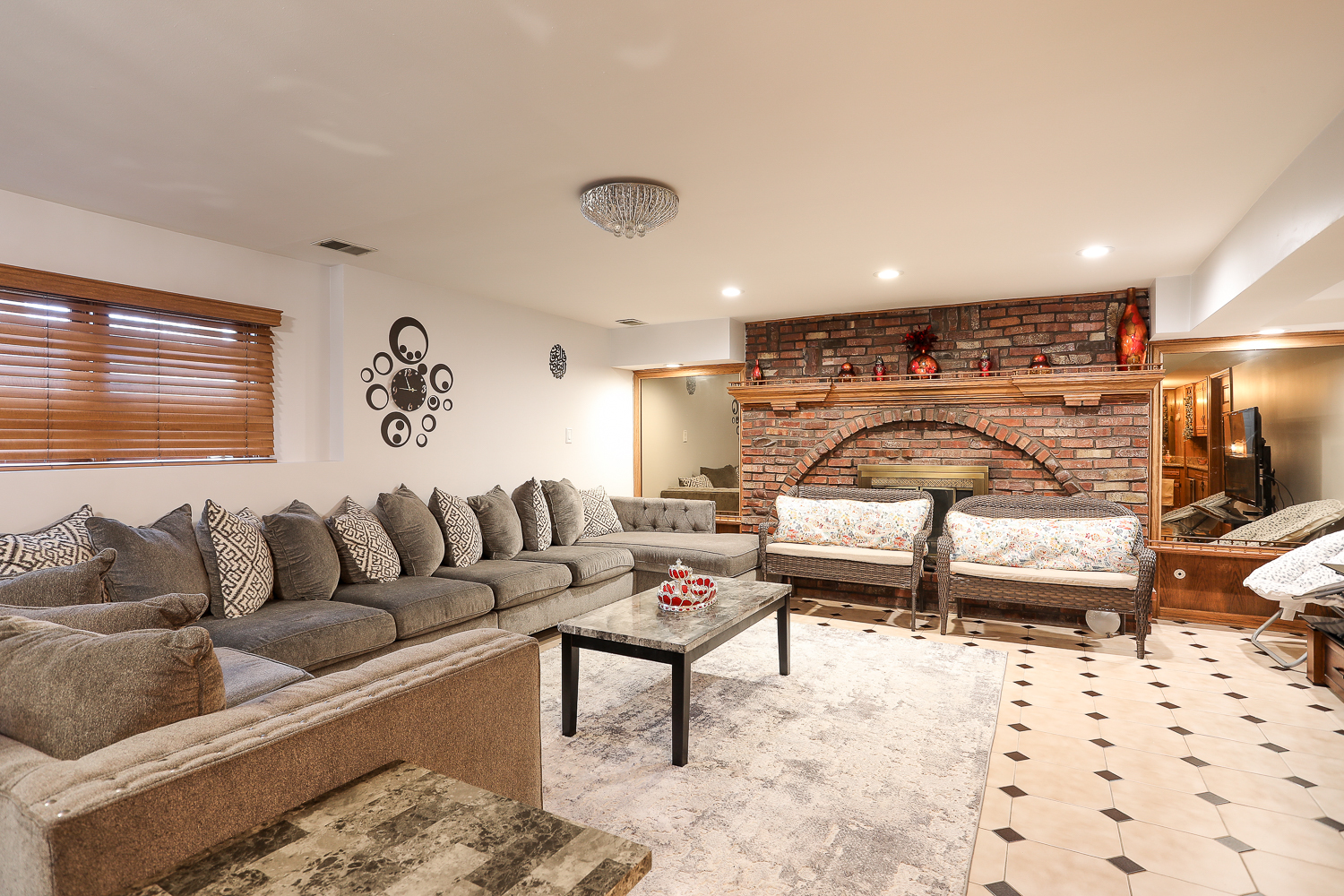 8360 W 100th Place Property Photo 31