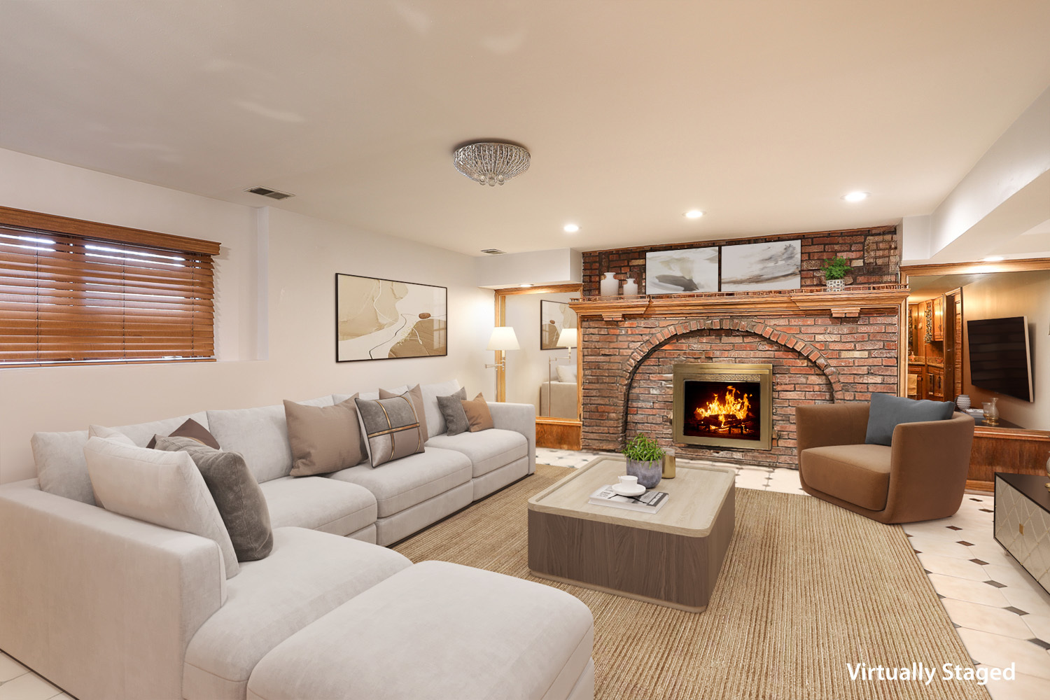 8360 W 100th Place Property Photo 32