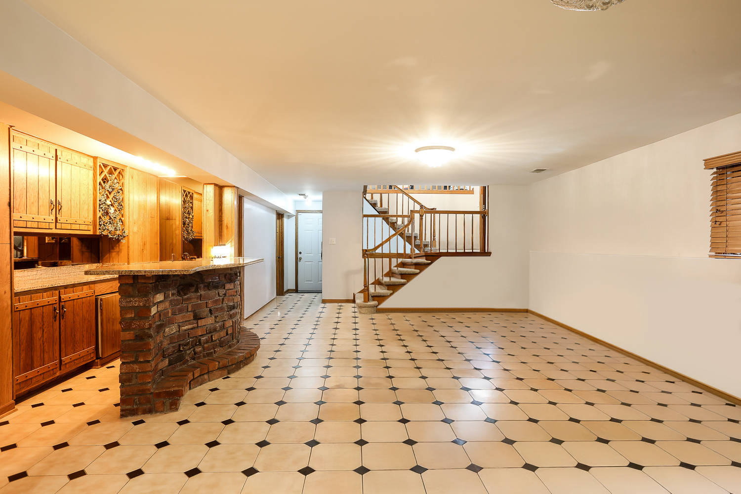 8360 W 100th Place Property Photo 33