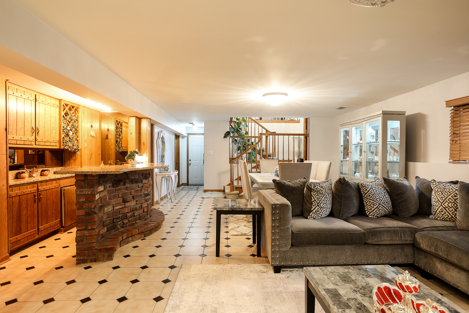 8360 W 100th Place Property Photo 34