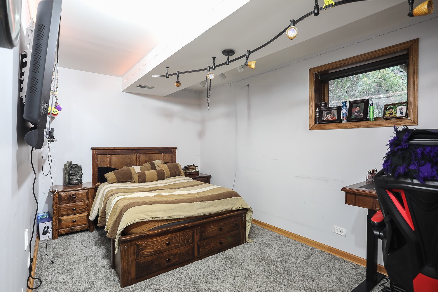 8360 W 100th Place Property Photo 35