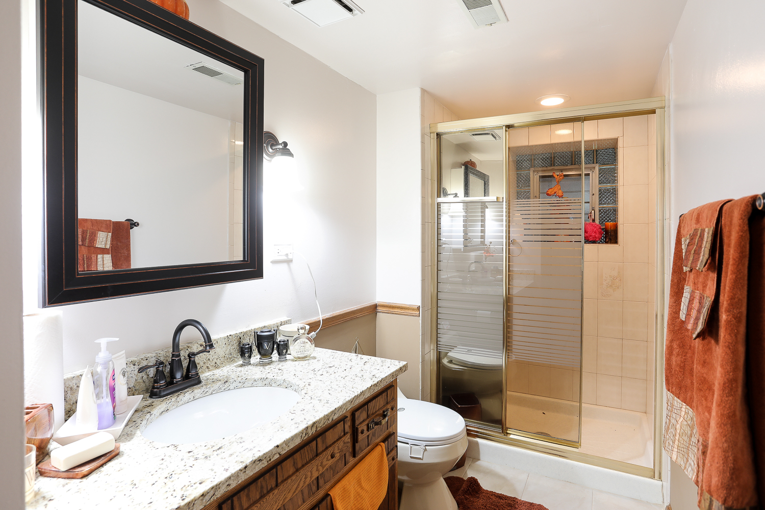 8360 W 100th Place Property Photo 36