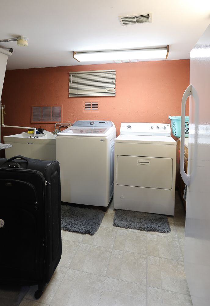 8360 W 100th Place Property Photo 37