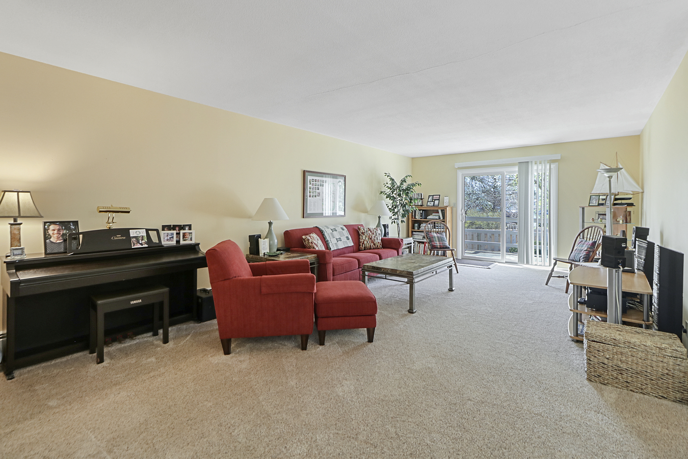 1725 Robert Drive Property Photo 4