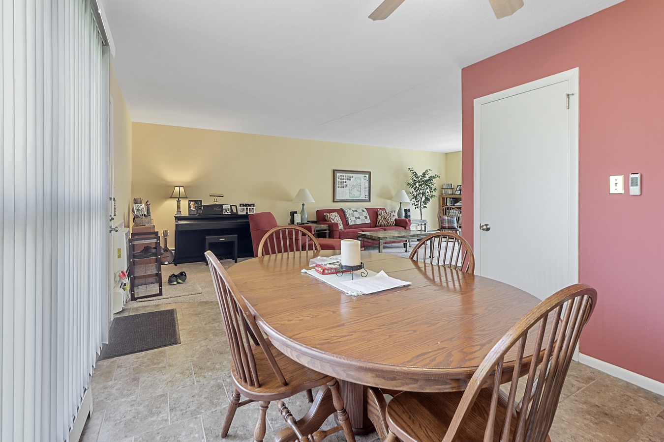 1725 Robert Drive Property Photo 7