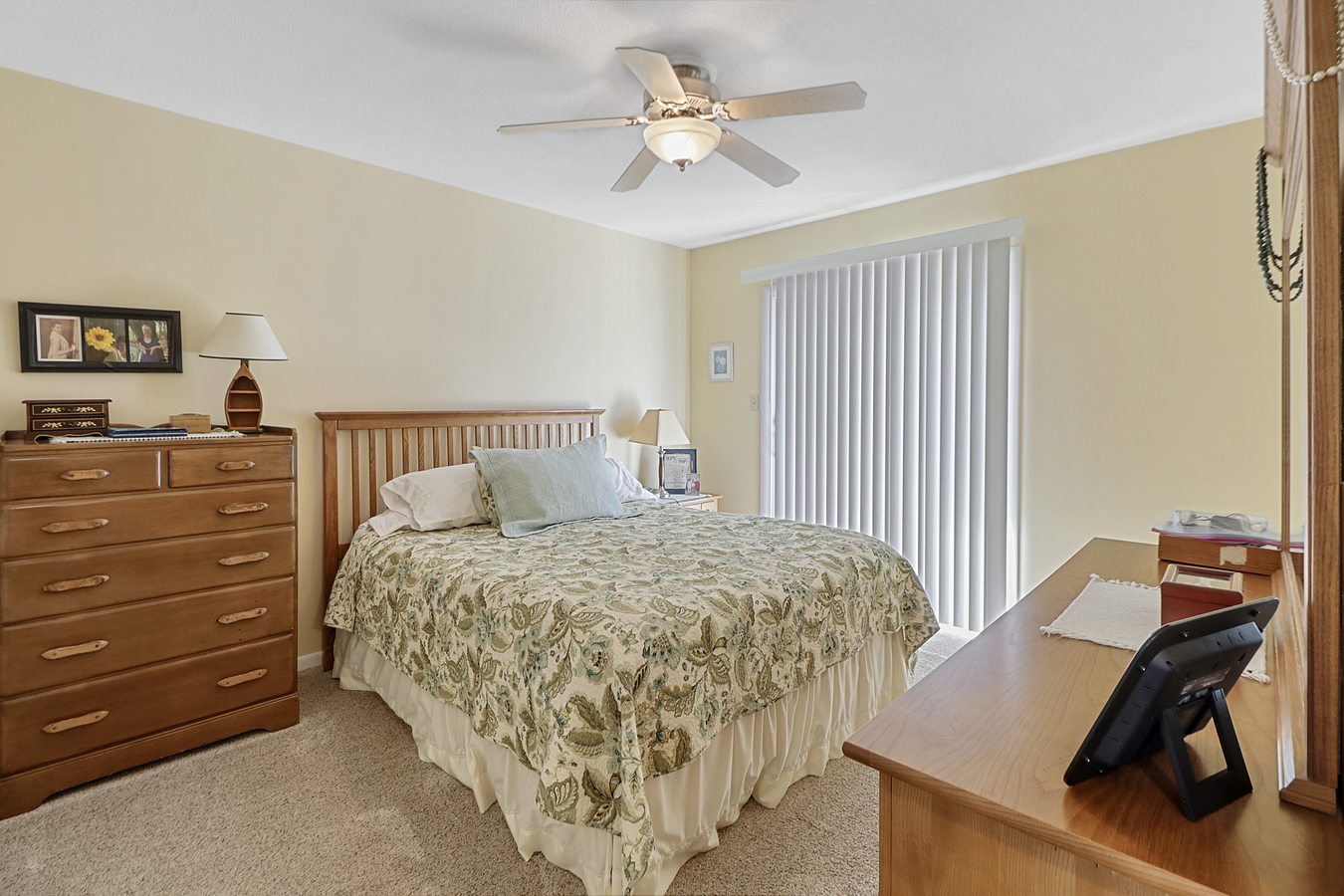 1725 Robert Drive Property Photo 12