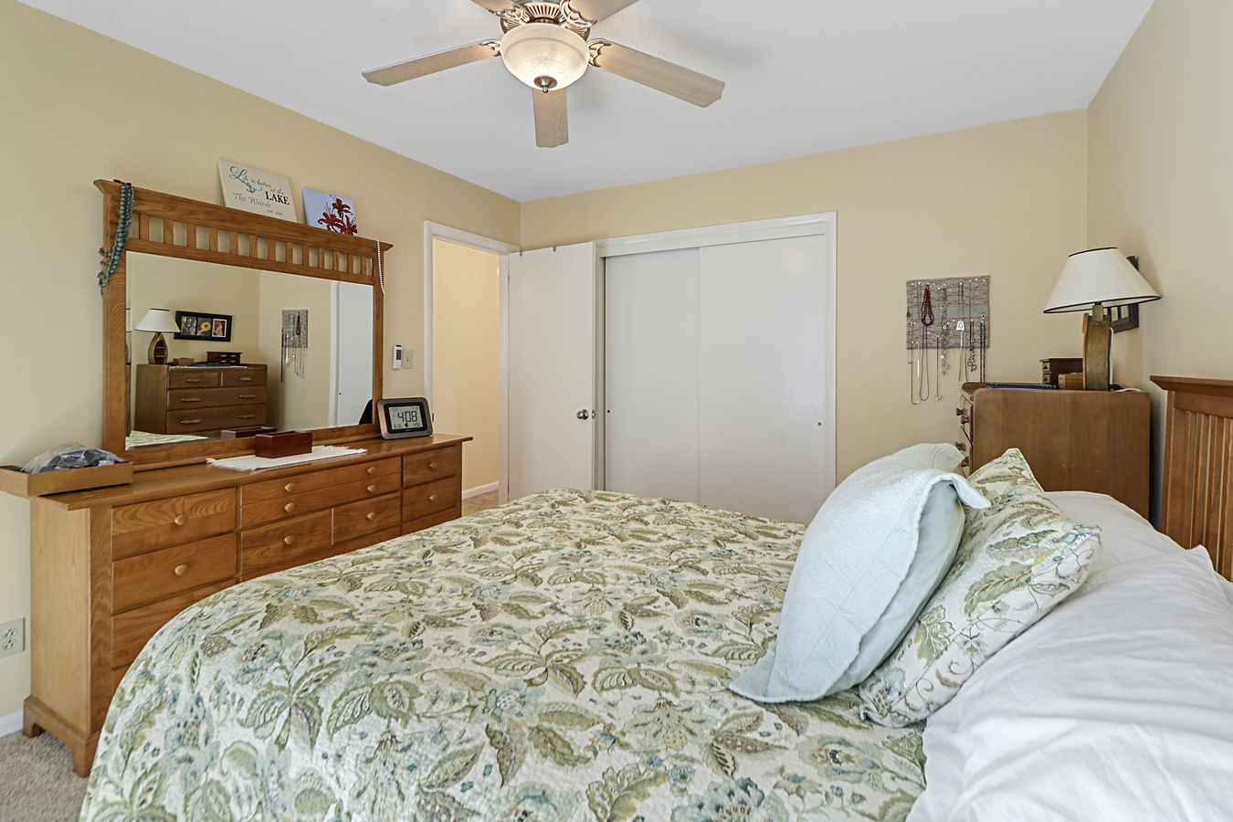1725 Robert Drive Property Photo 13
