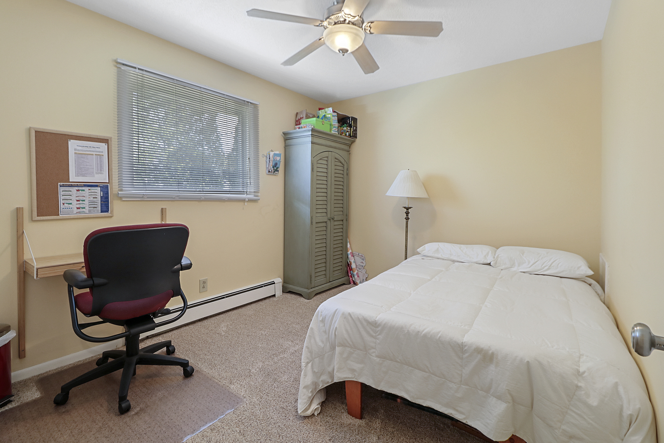 1725 Robert Drive Property Photo 14