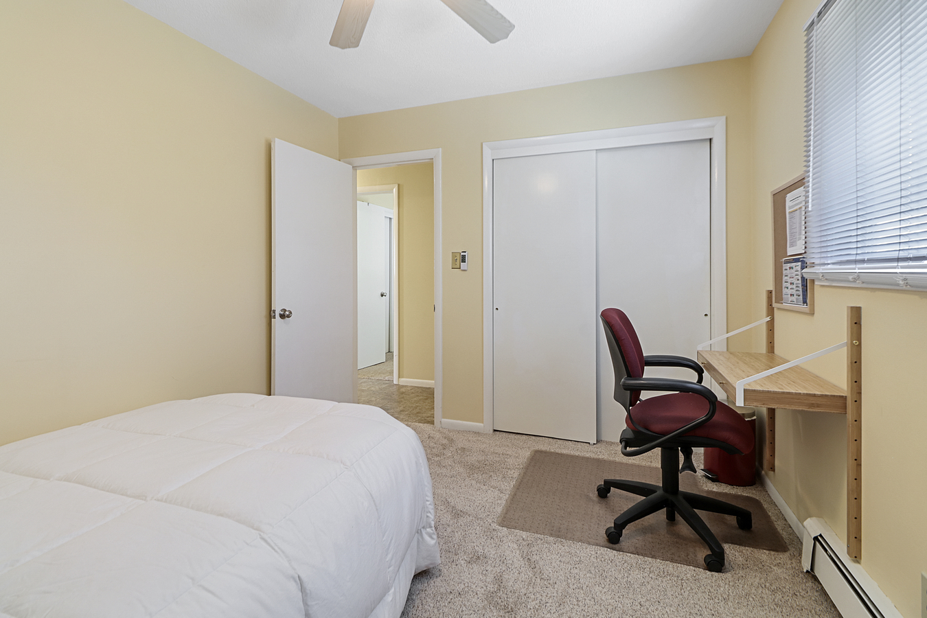1725 Robert Drive Property Photo 15