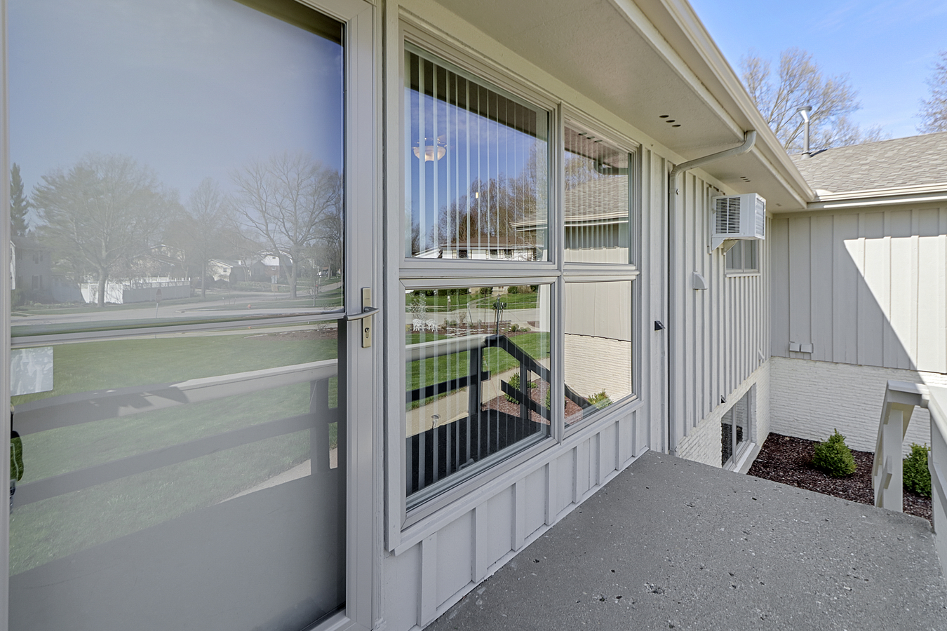 1725 Robert Drive Property Photo 17