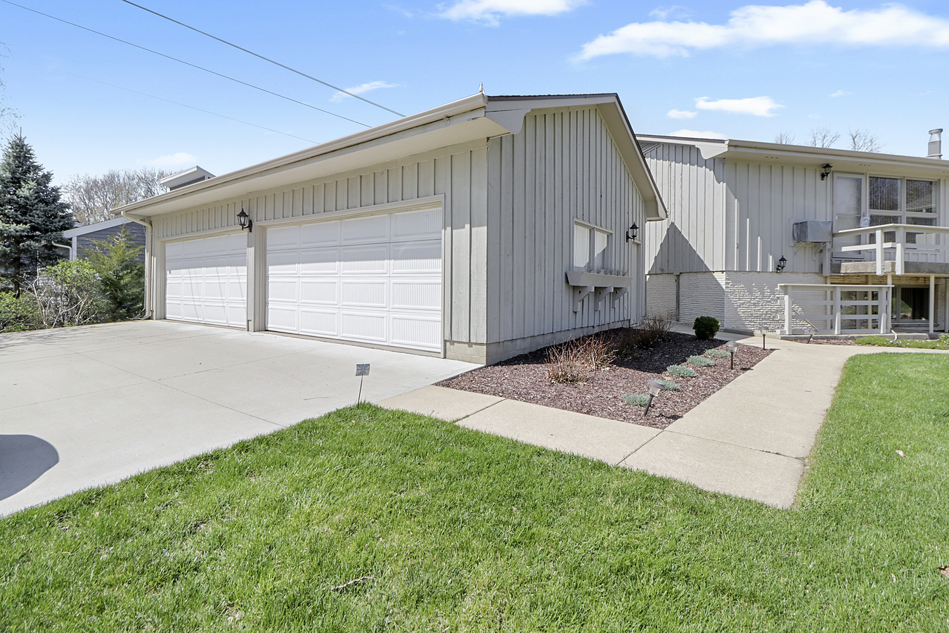1725 Robert Drive Property Photo 18