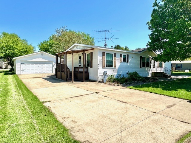 291 Il Rt 2 Lot 502 Property Photo