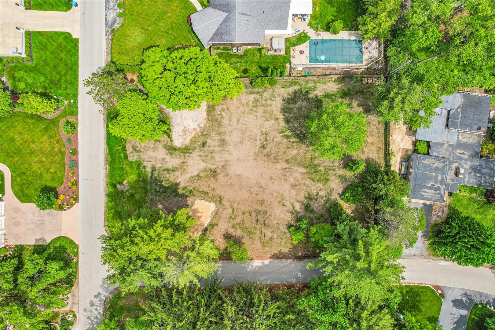 21 Greencroft Drive Property Photo 5