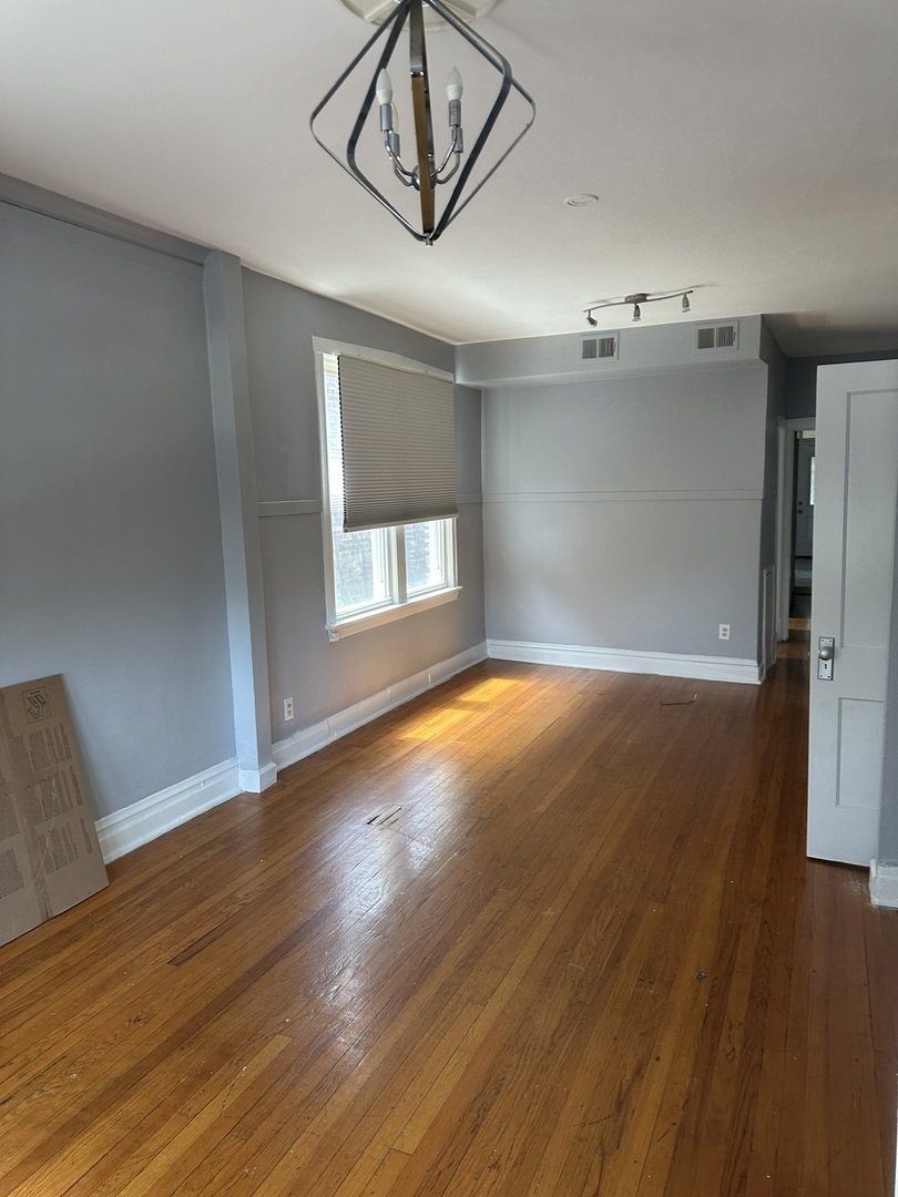 6546 S Rockwell Street 2 Property Photo 2