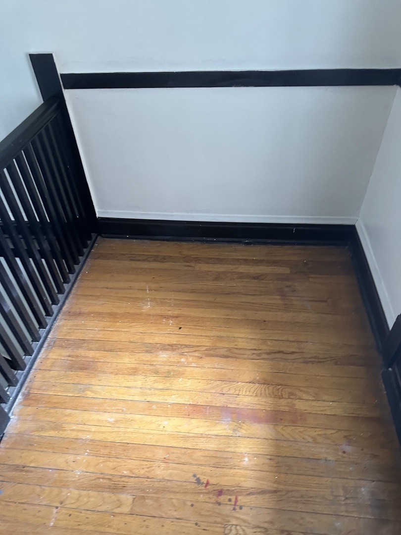 6546 S Rockwell Street 2 Property Photo 3