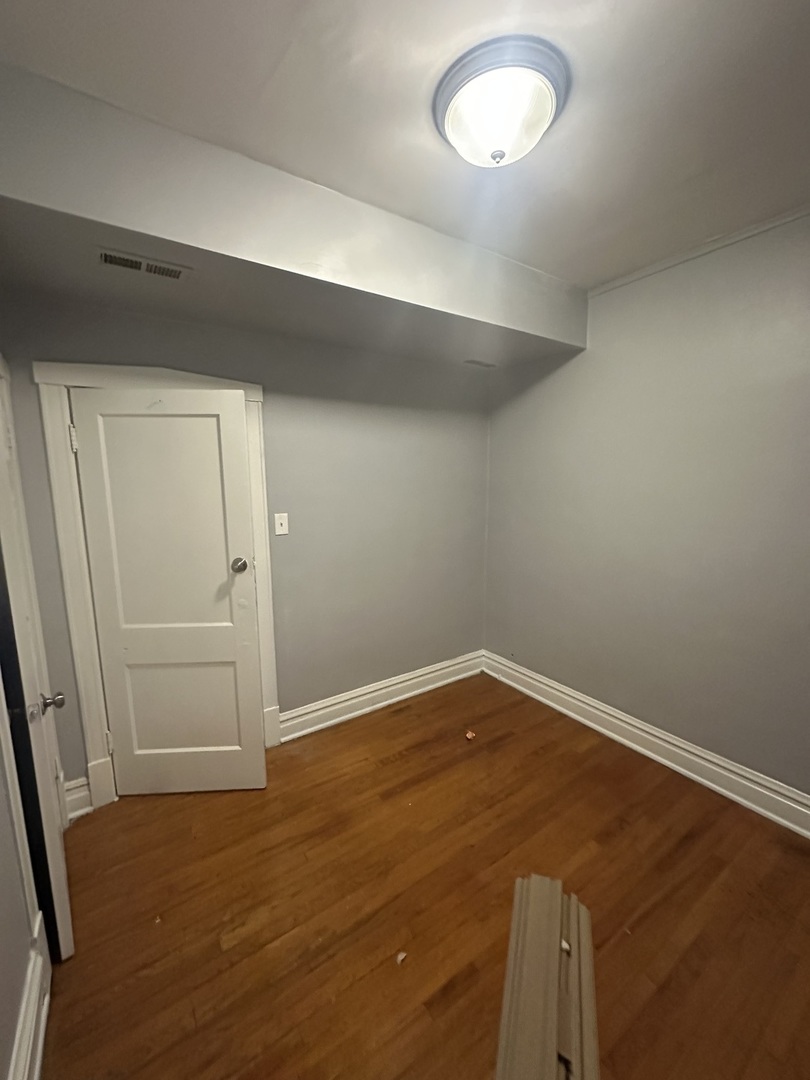 6546 S Rockwell Street 2 Property Photo 7