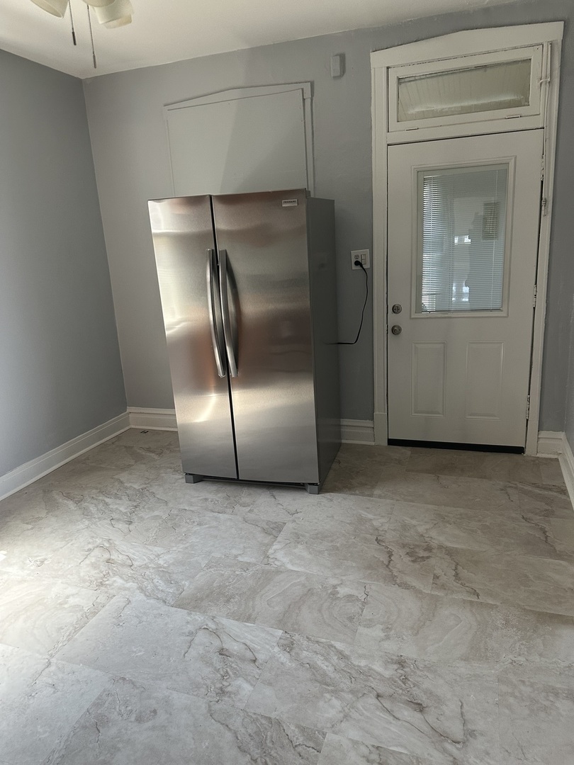 6546 S Rockwell Street 2 Property Photo 8