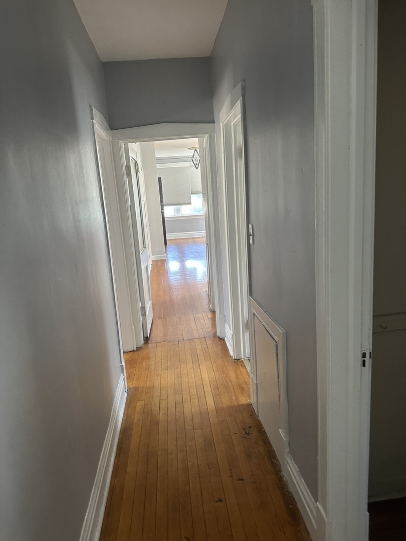 6546 S Rockwell Street 2 Property Photo 10