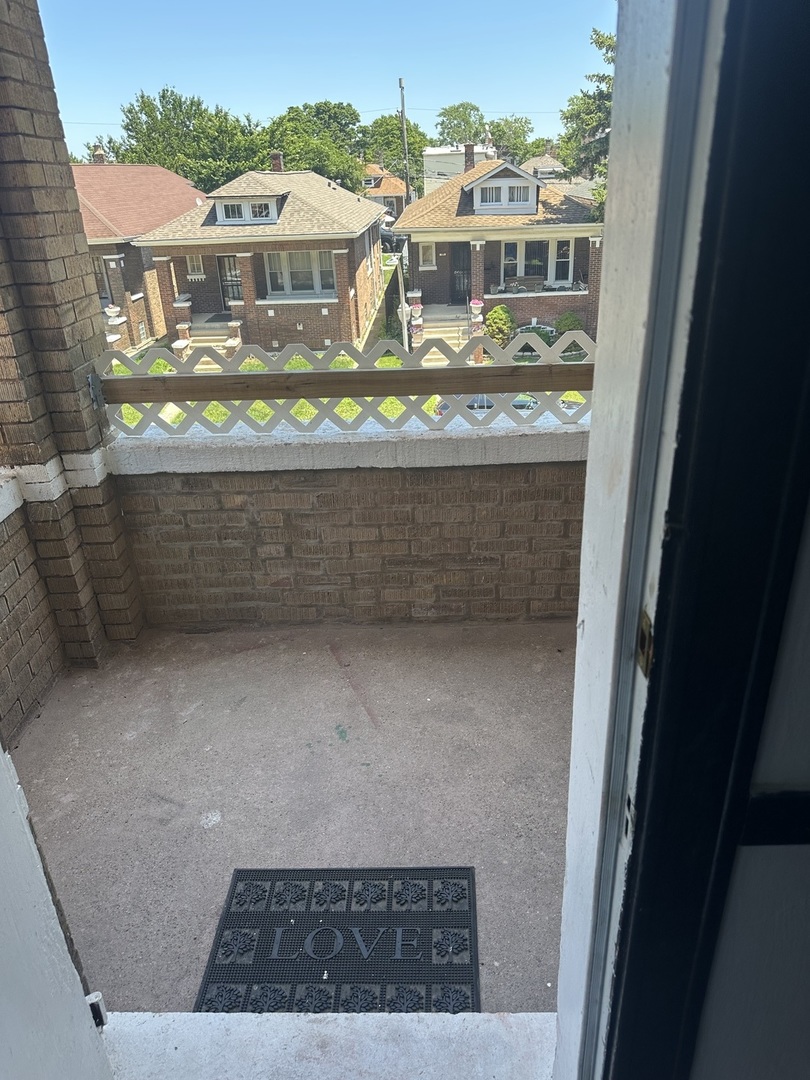 6546 S Rockwell Street 2 Property Photo 11