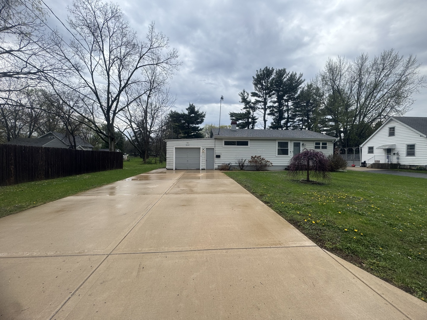 314 W Church Street Property Photo