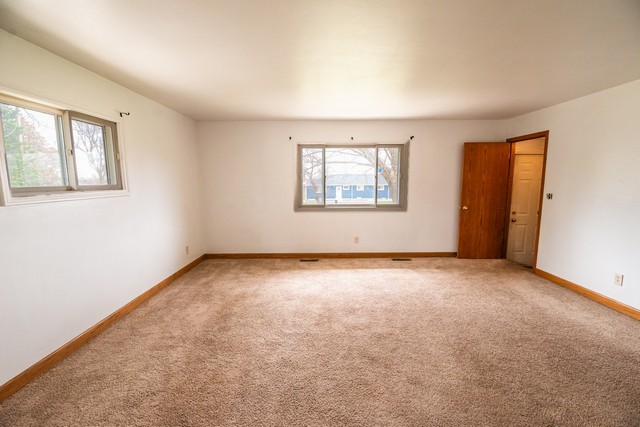 34830 47th Street Property Photo 2