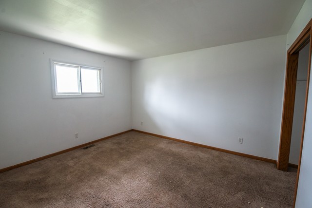 34830 47th Street Property Photo 3