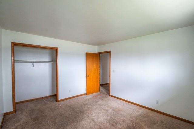 34830 47th Street Property Photo 4