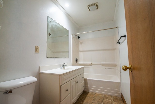 34830 47th Street Property Photo 5