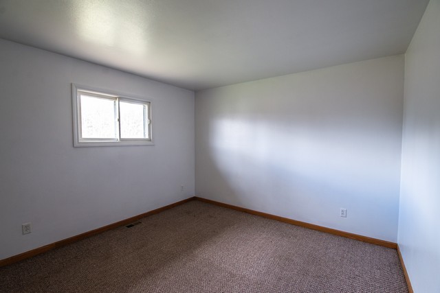 34830 47th Street Property Photo 6