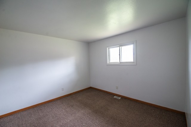 34830 47th Street Property Photo 8