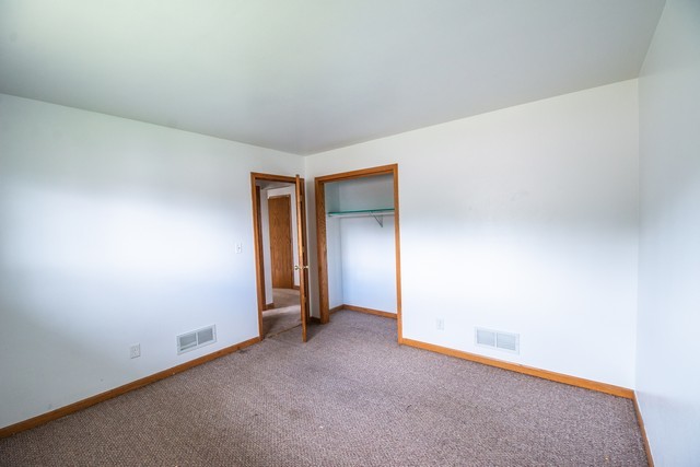 34830 47th Street Property Photo 9