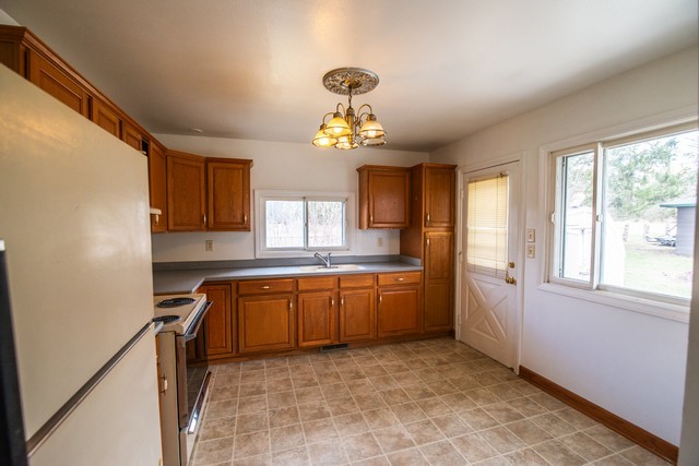 34830 47th Street Property Photo 10