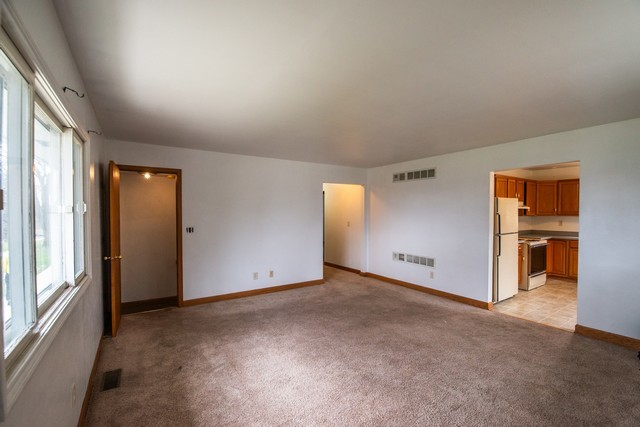 34830 47th Street Property Photo 12