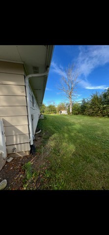34830 47th Street Property Photo 13