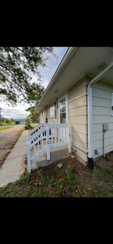 34830 47th Street Property Photo 14