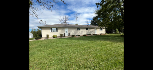 34830 47th Street Property Photo 15