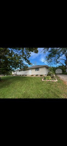 34830 47th Street Property Photo 16