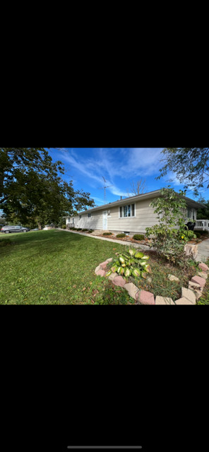 34830 47th Street Property Photo 17