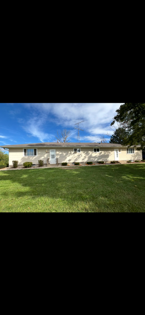 34830 47th Street Property Photo 18