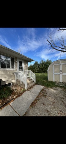 34830 47th Street Property Photo 20
