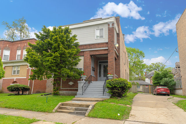 98 W 15th Street Property Photo 1