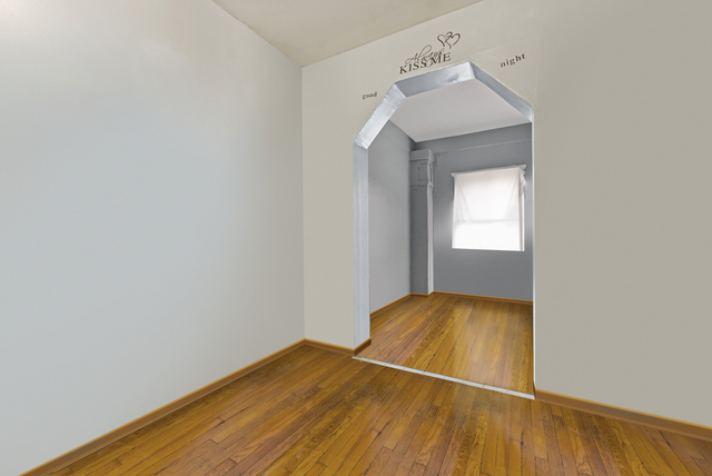 98 W 15th Street Property Photo 8
