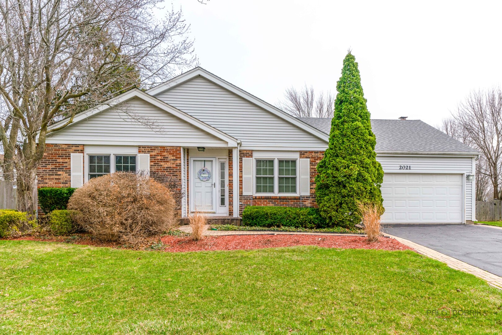 2021 Liberty Lane Property Photo
