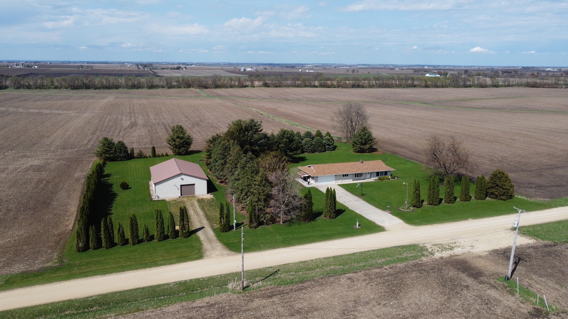 60129 Real Estate Listings Main Image