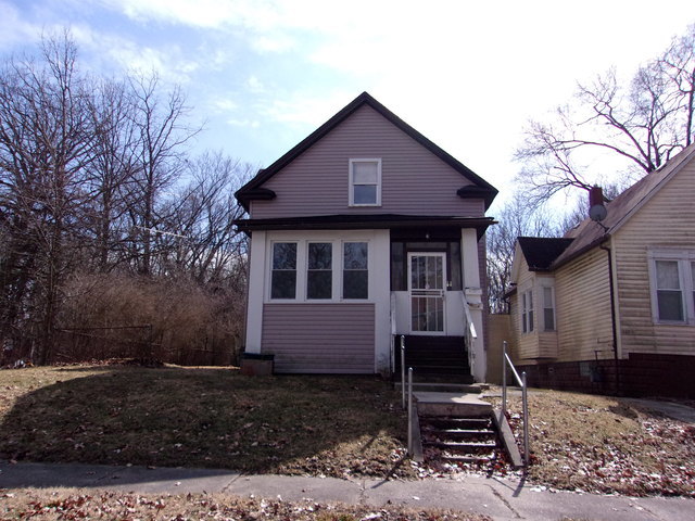 150 Hickory Street Property Photo 1