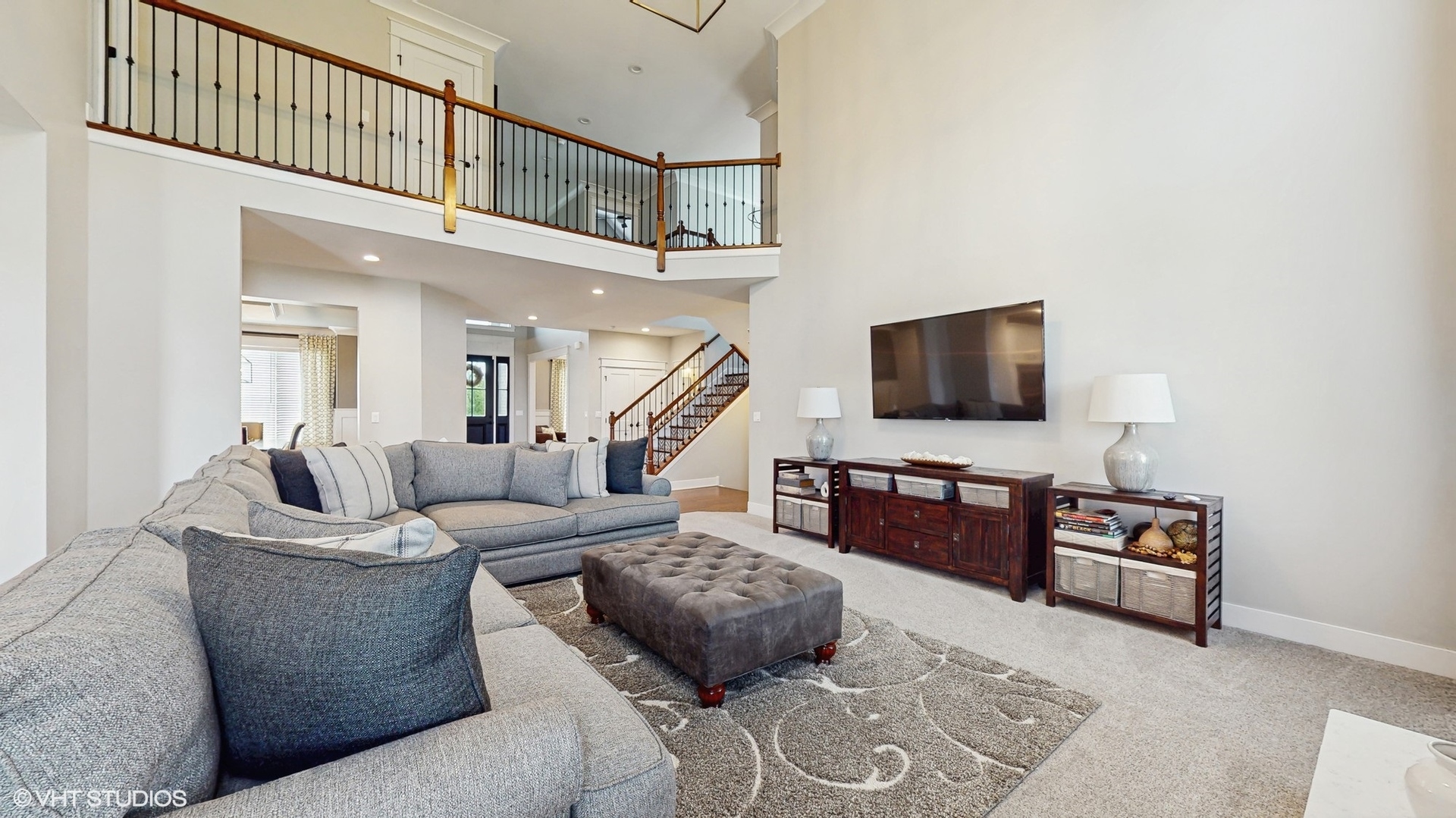 11050 Deer Haven Lane Property Photo 4