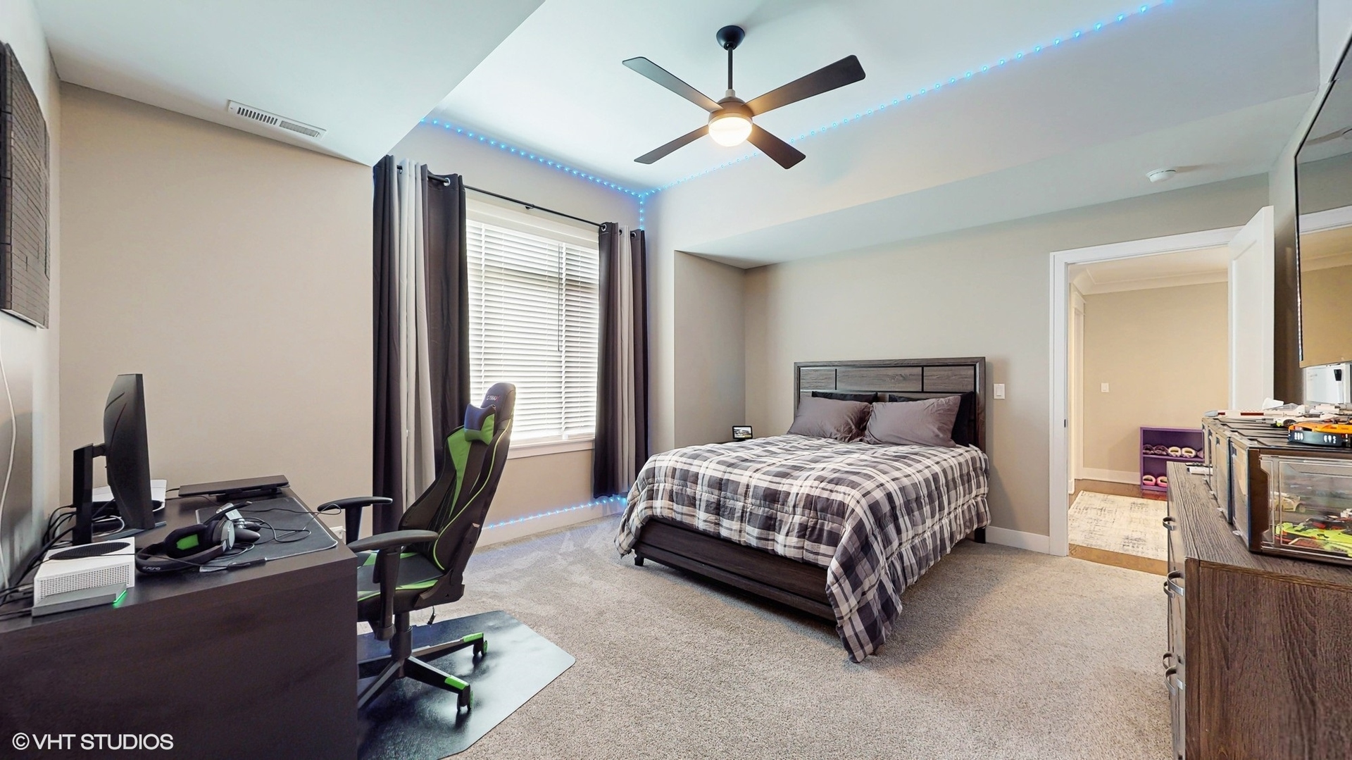 11050 Deer Haven Lane Property Photo 24