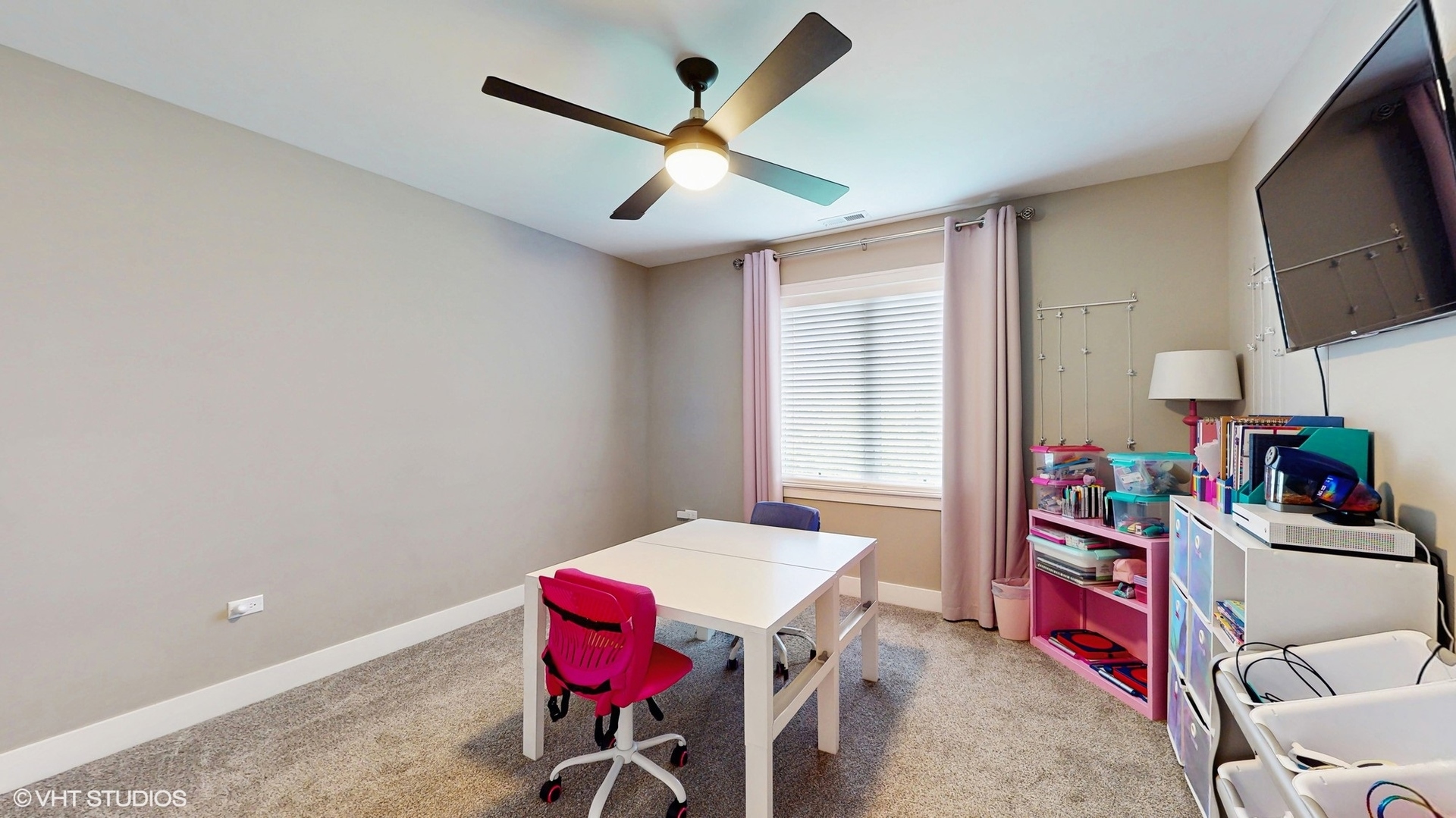 11050 Deer Haven Lane Property Photo 30